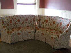 Picture 027
